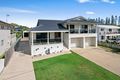 Property photo of 113 Sea Esplanade Burnett Heads QLD 4670