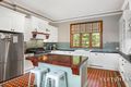 Property photo of 22 Piper Crescent Eltham VIC 3095