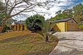 Property photo of 41 Raven Court Warner QLD 4500