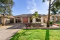 Property photo of 17 Acacia Street Heathwood QLD 4110