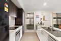 Property photo of 17 Acacia Street Heathwood QLD 4110