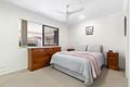 Property photo of 17 Acacia Street Heathwood QLD 4110