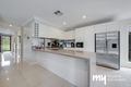Property photo of 41 Pioneer Street Gregory Hills NSW 2557