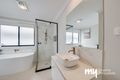 Property photo of 41 Pioneer Street Gregory Hills NSW 2557