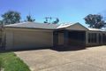 Property photo of 1/7 St Andrews Chase Dalby QLD 4405