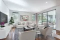 Property photo of 4/54 Meagher Drive Floreat WA 6014