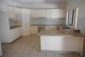 Property photo of 21 Rachel Drive Crestmead QLD 4132