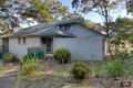 Property photo of 90 Kingfisher Circuit Cams Wharf NSW 2281