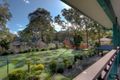 Property photo of 90 Kingfisher Circuit Cams Wharf NSW 2281