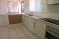 Property photo of 5 Nalpa Way Duncraig WA 6023