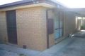 Property photo of 3/175 St Georges Road Shepparton VIC 3630
