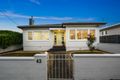 Property photo of 43 Queen Street Bellerive TAS 7018
