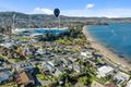Property photo of 43 Queen Street Bellerive TAS 7018