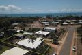 Property photo of 6 Cedar Street Forrest Beach QLD 4850