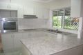 Property photo of 14 Torquay Close Kewarra Beach QLD 4879