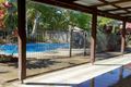 Property photo of 14 Torquay Close Kewarra Beach QLD 4879