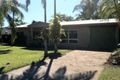 Property photo of 14 Torquay Close Kewarra Beach QLD 4879