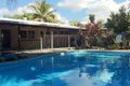 Property photo of 14 Torquay Close Kewarra Beach QLD 4879