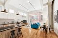 Property photo of 12/24 Tanner Street Richmond VIC 3121