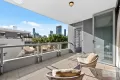 Property photo of 43/15A Tribune Street South Brisbane QLD 4101