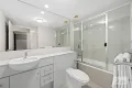 Property photo of 43/15A Tribune Street South Brisbane QLD 4101
