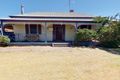 Property photo of 66 Anzac Avenue Seymour VIC 3660