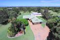 Property photo of 10 Reid Crescent Innes Park QLD 4670