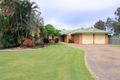 Property photo of 10 Reid Crescent Innes Park QLD 4670