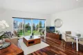 Property photo of 8/75-77 Ewos Parade Cronulla NSW 2230