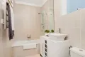Property photo of 8/75-77 Ewos Parade Cronulla NSW 2230