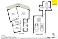 Property photo of 8/75-77 Ewos Parade Cronulla NSW 2230