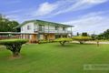 Property photo of 420 Haigslea-Amberley Road Walloon QLD 4306