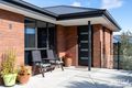 Property photo of 8 Elaia Drive Risdon Vale TAS 7016
