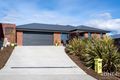 Property photo of 8 Elaia Drive Risdon Vale TAS 7016