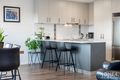 Property photo of 8 Elaia Drive Risdon Vale TAS 7016