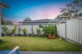 Property photo of 2/18-20 Watkins Road Baulkham Hills NSW 2153