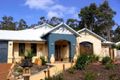 Property photo of 10 Riverslea Drive Margaret River WA 6285