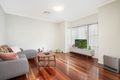 Property photo of 2/18-20 Watkins Road Baulkham Hills NSW 2153
