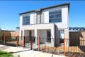 Property photo of 28 Paramount Boulevard Wyndham Vale VIC 3024