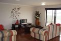 Property photo of 71 Greenock Road Nuriootpa SA 5355