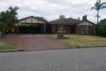 Property photo of 28 Dancy Way Seville Grove WA 6112