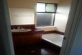 Property photo of 28 Dancy Way Seville Grove WA 6112