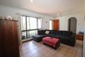Property photo of 6 Cedar Street Forrest Beach QLD 4850