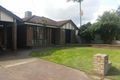 Property photo of 28 Dancy Way Seville Grove WA 6112