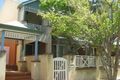 Property photo of 25 Richmond Circus East Fremantle WA 6158