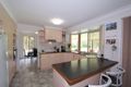 Property photo of 10 Reid Crescent Innes Park QLD 4670