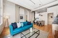Property photo of 12/24 Tanner Street Richmond VIC 3121