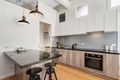 Property photo of 12/24 Tanner Street Richmond VIC 3121