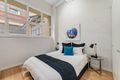 Property photo of 12/24 Tanner Street Richmond VIC 3121