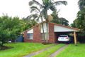 Property photo of 75 Greenoaks Drive Coolum Beach QLD 4573